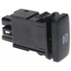 Purchase Top-Quality Fog Lamp Switch by BLUE STREAK (HYGRADE MOTOR) - FLA1004 pa3