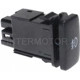 Purchase Top-Quality Fog Lamp Switch by BLUE STREAK (HYGRADE MOTOR) - FLA1004 pa6