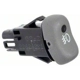 Purchase Top-Quality Fog Lamp Switch by BLUE STREAK (HYGRADE MOTOR) - FLA1007 pa2