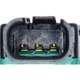 Purchase Top-Quality Fog Lamp Switch by BLUE STREAK (HYGRADE MOTOR) - FLA1007 pa3