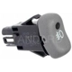 Purchase Top-Quality Fog Lamp Switch by BLUE STREAK (HYGRADE MOTOR) - FLA1007 pa4