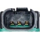 Purchase Top-Quality Fog Lamp Switch by BLUE STREAK (HYGRADE MOTOR) - FLA1007 pa5