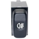 Purchase Top-Quality Fog Lamp Switch by BLUE STREAK (HYGRADE MOTOR) - FLA1013 pa1
