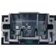 Purchase Top-Quality Fog Lamp Switch by BLUE STREAK (HYGRADE MOTOR) - FLA1013 pa3
