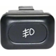 Purchase Top-Quality Fog Lamp Switch by BLUE STREAK (HYGRADE MOTOR) - FLA1014 pa1