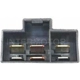 Purchase Top-Quality Fog Lamp Switch by BLUE STREAK (HYGRADE MOTOR) - FLA1014 pa3