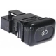 Purchase Top-Quality Fog Lamp Switch by BLUE STREAK (HYGRADE MOTOR) - FLA1014 pa4