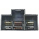 Purchase Top-Quality Fog Lamp Switch by BLUE STREAK (HYGRADE MOTOR) - FLA1014 pa5