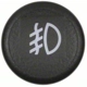 Purchase Top-Quality Fog Lamp Switch by BLUE STREAK (HYGRADE MOTOR) - FLA1023 pa1