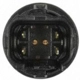 Purchase Top-Quality Fog Lamp Switch by BLUE STREAK (HYGRADE MOTOR) - FLA1023 pa2