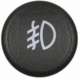 Purchase Top-Quality Fog Lamp Switch by BLUE STREAK (HYGRADE MOTOR) - FLA1023 pa5