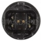 Purchase Top-Quality Fog Lamp Switch by BLUE STREAK (HYGRADE MOTOR) - FLA1023 pa7