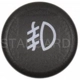 Purchase Top-Quality Fog Lamp Switch by BLUE STREAK (HYGRADE MOTOR) - FLA1023 pa8