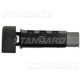 Purchase Top-Quality Fog Lamp Switch by BLUE STREAK (HYGRADE MOTOR) - FLA1029 pa4