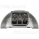 Purchase Top-Quality Fog Lamp Switch by BLUE STREAK (HYGRADE MOTOR) - FLA1029 pa6