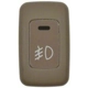 Purchase Top-Quality Fog Lamp Switch by BLUE STREAK (HYGRADE MOTOR) - FLA1030 pa1