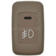 Purchase Top-Quality Fog Lamp Switch by BLUE STREAK (HYGRADE MOTOR) - FLA1030 pa2
