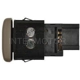 Purchase Top-Quality Fog Lamp Switch by BLUE STREAK (HYGRADE MOTOR) - FLA1030 pa3