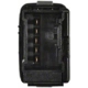 Purchase Top-Quality Fog Lamp Switch by BLUE STREAK (HYGRADE MOTOR) - FLA1030 pa5