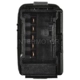 Purchase Top-Quality Fog Lamp Switch by BLUE STREAK (HYGRADE MOTOR) - FLA1030 pa6