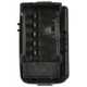 Purchase Top-Quality Fog Lamp Switch by BLUE STREAK (HYGRADE MOTOR) - FLA1034 pa4