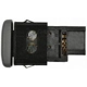 Purchase Top-Quality Fog Lamp Switch by BLUE STREAK (HYGRADE MOTOR) - FLA1034 pa5