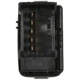 Purchase Top-Quality Fog Lamp Switch by BLUE STREAK (HYGRADE MOTOR) - FLA1034 pa9
