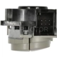 Purchase Top-Quality Fog Lamp Switch by BLUE STREAK (HYGRADE MOTOR) - FLA1040 pa1