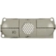 Purchase Top-Quality Fog Lamp Switch by BLUE STREAK (HYGRADE MOTOR) - FLA1040 pa3