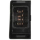 Purchase Top-Quality Fog Lamp Switch by BLUE STREAK (HYGRADE MOTOR) - FLA1044 pa5