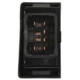 Purchase Top-Quality Fog Lamp Switch by BLUE STREAK (HYGRADE MOTOR) - FLA1044 pa6