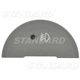 Purchase Top-Quality Fog Lamp Switch by BLUE STREAK (HYGRADE MOTOR) - FLA1045 pa1