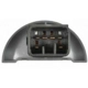 Purchase Top-Quality Fog Lamp Switch by BLUE STREAK (HYGRADE MOTOR) - FLA1048 pa3