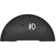Purchase Top-Quality Fog Lamp Switch by BLUE STREAK (HYGRADE MOTOR) - FLA1052 pa3