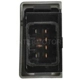 Purchase Top-Quality Fog Lamp Switch by BLUE STREAK (HYGRADE MOTOR) - FLA1053 pa2