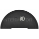 Purchase Top-Quality Fog Lamp Switch by BLUE STREAK (HYGRADE MOTOR) - FLA1055 pa2