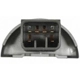 Purchase Top-Quality Fog Lamp Switch by BLUE STREAK (HYGRADE MOTOR) - FLA1055 pa3