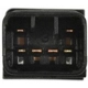 Purchase Top-Quality Fog Lamp Switch by BLUE STREAK (HYGRADE MOTOR) - FLA1056 pa6