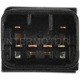 Purchase Top-Quality Fog Lamp Switch by BLUE STREAK (HYGRADE MOTOR) - FLA1056 pa7