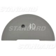 Purchase Top-Quality Fog Lamp Switch by BLUE STREAK (HYGRADE MOTOR) - FLA1057 pa1