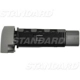 Purchase Top-Quality Fog Lamp Switch by BLUE STREAK (HYGRADE MOTOR) - FLA1057 pa4