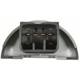 Purchase Top-Quality Fog Lamp Switch by BLUE STREAK (HYGRADE MOTOR) - FLA1057 pa6