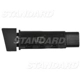 Purchase Top-Quality Fog Lamp Switch by BLUE STREAK (HYGRADE MOTOR) - FLA1064 pa4