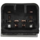 Purchase Top-Quality Fog Lamp Switch by BLUE STREAK (HYGRADE MOTOR) - FLA1064 pa5