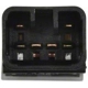 Purchase Top-Quality Fog Lamp Switch by BLUE STREAK (HYGRADE MOTOR) - FLA1064 pa6