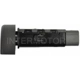 Purchase Top-Quality Fog Lamp Switch by BLUE STREAK (HYGRADE MOTOR) - FLA1070 pa1