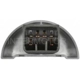 Purchase Top-Quality Fog Lamp Switch by BLUE STREAK (HYGRADE MOTOR) - FLA1070 pa2