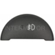 Purchase Top-Quality Fog Lamp Switch by BLUE STREAK (HYGRADE MOTOR) - FLA1070 pa3