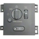 Purchase Top-Quality Fog Lamp Switch by BLUE STREAK (HYGRADE MOTOR) - HLS1027 pa1