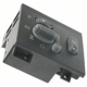 Purchase Top-Quality Fog Lamp Switch by BLUE STREAK (HYGRADE MOTOR) - HLS1027 pa2